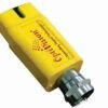 FTTH Node Opti Vision 1310 NM