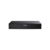 Tenda TN3116 16-Channel UHD Network Video Recorder
