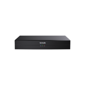 Tenda TN3116 16-Channel UHD Network Video Recorder