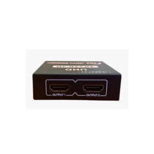 Match LB-Link 2 PORT HDMI SPLITTER Model no: BL-HDMS02