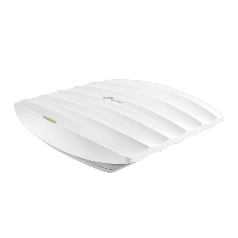 TP-Link EAP115 Indoor | 300Mbps Wireless N Ceiling Mount Access Point - Image 4