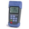 Deviser LS310B+VFL-OLS-Optical Light Source