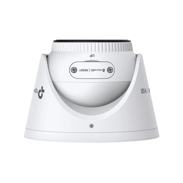 CCTV- Camera Tp-Link InSight S485 2.8mm - Image 4