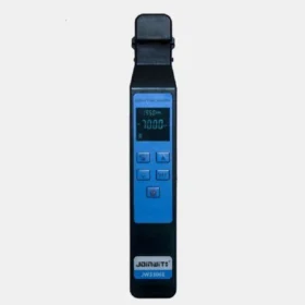 Optical Fiber Identifier-Live Universal Adopter VFL+OPM