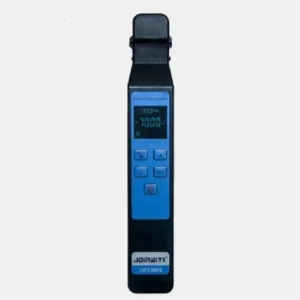 Optical Fiber Identifier-Live Universal Adopter VFL+OPM