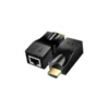 Match LB-Link BL-HDMEX30 30M HDMI Extender