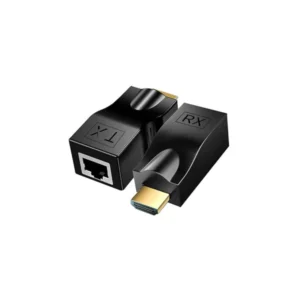 Match LB-Link BL-HDMEX30 30M HDMI Extender