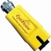 FTTH Node -Optivision -1550nm