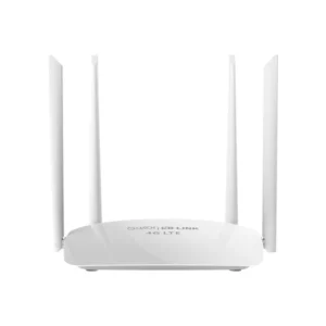 Match LB-Link BL- CPE450H 4G Router