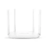 Match LB-Link BL-WR1300H AC 1200 Dual-Band Router