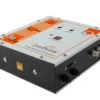 Optivision High-Performance CATV Receiver OV-1112 OPM Optical Node