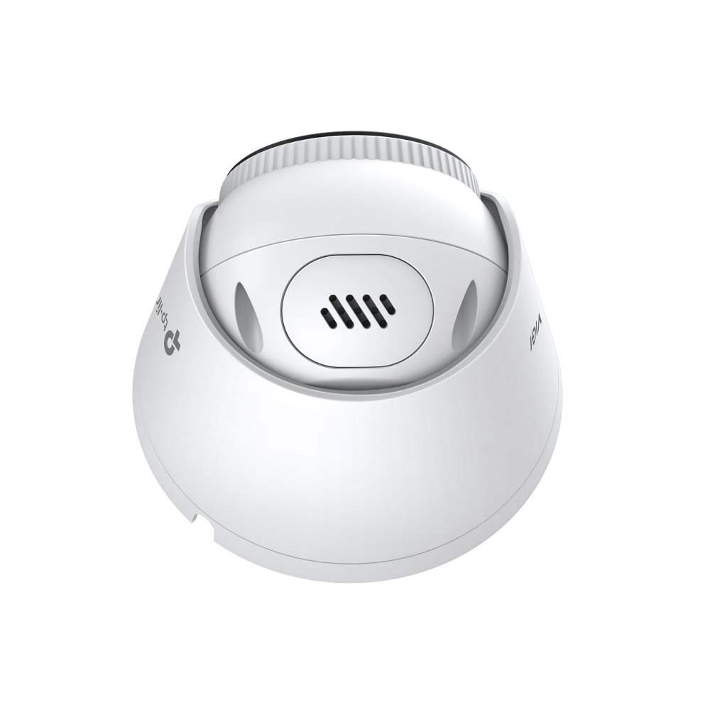 CCTV - Camera TP-Link VIGI C455 IP Camera 2.8mm - Image 5