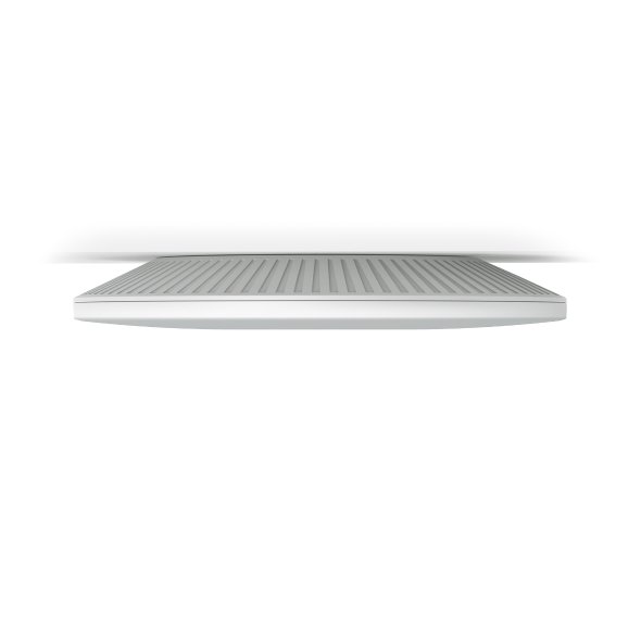 TP-Link EAP670 WiFi 6 AX5400 Wireless 2.5G Ceiling Mount Access Point Support-Mesh - Image 5