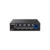 ONU Tenda SG04 4GE xPON ONU
