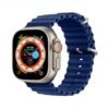 Rapz-Smartwatch Active Verve 2.02″