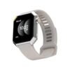 RAPZ  Smart Watch–1.85” AMOLED