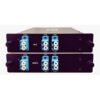 MUX DEMUX TECHNXT  4CH CWDM