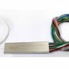 PLC SPLITTER SY-PLC-ST-1X32-WC-1A TUBE TYPE  SYROTECH