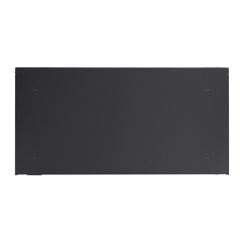 TP-Link TL-SG3428MP JetStream 28-Port Gigabit L2+ Managed Switch with 24-Port PoE+ - Image 6