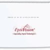XPON ONT Optivision Dual Band ONT Router