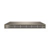 Unmanaged Switches Tenda TEG1050F    48GE+2SFP Ethernet Switch