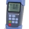 DEVISER AE270-OPM-Optical power meter