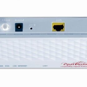 XPON ONU Optivision 1GE XPON