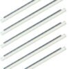 Optical Fiber Protection Sleeves- 60MM (500pce)