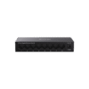 Unmanaged Switches Tenda TEG1008M  v3.1 8-Port