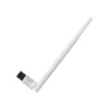 Match LB-Link WiFi Dongle for PC