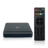 Android TV BOX ANDBOX-Edge 2GB/16GB