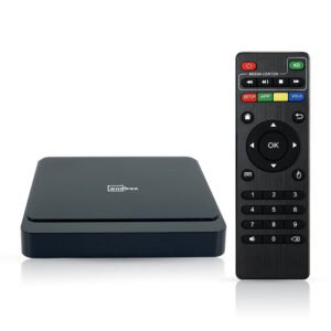 Android TV BOX ANDBOX-Edge 2GB/16GB