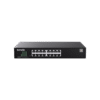 Cloud Switches Tenda TEG2216D 16GE