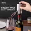 YuOne Gallery 9001 automatic