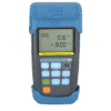 Deviser AE210 Optical Power Meter