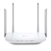 TP-Link Archer C50 V6.20 AC1200 Wireless Dual Band Router