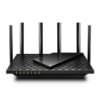 TP-Link Archer AX73 AX5400 Dual-Band Wi-Fi 6 Router