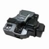 Fujikura CT-050 High-Precision Optical Fiber Cleaver – Automatic Blade Rotation, for Single Fiber Splicing
