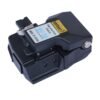 Optical fiber Clever -TECHNXT -TNT-30S