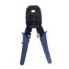 Crimping Tool – TECHNXT Gold