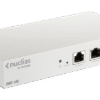 D-Link DNH-100 Nuclias Connect Hub