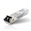 D-Link DEM-310GT | 1-Port 1000Base-LX (LC Duplex)