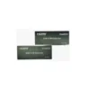 Match LB-Link BL-HDKVEX60 MATCH HDMI KVM Extender