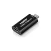 MATCH LB-LINK BL-USHDC HDMI VIDEO CAPTURE