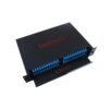 LIU SCPC TECHNXT - 48 Port