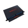 LIU SCPC TECHNXT - 12 Port