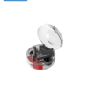 Lenovo LP10 Wireless Bluetooth 5.2 Earbuds