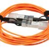 Mikrotik S+AO0005 | 5m SFP+