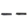 SWITCH TECHNXT S5800-Routing Switch
