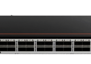 SWITCH HUAWEI CloudEngine S6750-H36C
